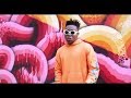 Reekado Banks - Easy (Jeje) (Official Video)