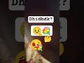 gusiodgdigdahshjshskskdjhdksjskshkshskshldhsk🔪💐😣hfjjfodhigjjlg