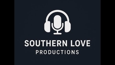 AUTOMATE YOUR PODCAST PRODUCTION IN JUST ONE CLICK