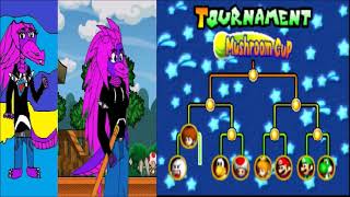 Himakas Best Moments