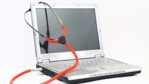 ITSM Crowd 87 - NHS Digital Lessons Learned in 2020