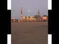 محمد وردي اغنية ذات الشامه محمد وردي اغنية ذات الشامه