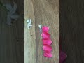 Easy bookmark 🔖 idea 😄 || bookmark 🔖 #shorts #youtubeshorts #drawing #art