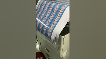 Bế decal bằng máy cắt graptec 6000