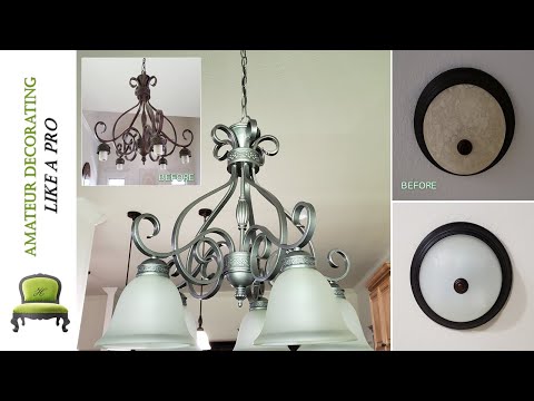 Video: Chandeliers Zisizo Za Kawaida (picha 43): Taa Za Pendant Za Asili