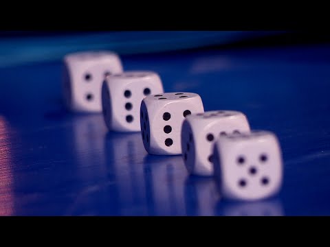 Video: Kuidas Numbrit Kodeerida
