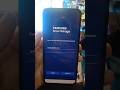 Samsung knox manage bypass 2026 | How to remove knox security in samsung | #killerconfigmobile