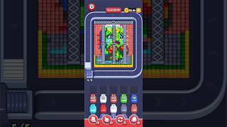 Pixel Flow Level 2070 Very Hard