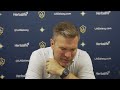 Greg Vanney, Post-Match Presser | 7.13.24
