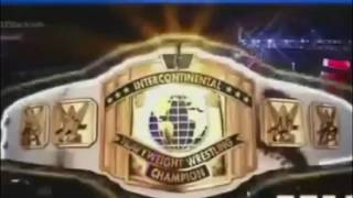 Backlash 2016 Highlights HD