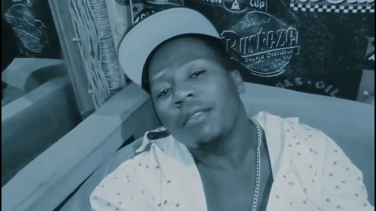 EOTM - will u marry me ( Wallety Dr)