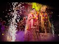 Nikhil  sweta  wedding highlights  jamshedpur  prabhakar sah photography
