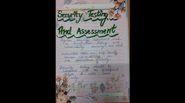 viral make a project file on topic of web application on security subject I.T #class10 #shorts