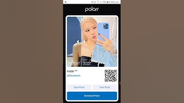 ~HOW TO USE POLAAR☆ FILTERS WITHOUT POLAAR APPS | YASMIN CREATIONS ~