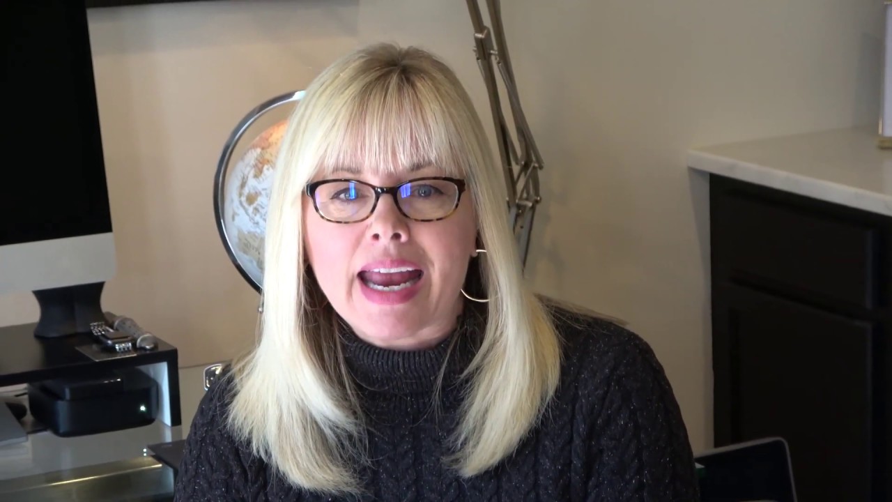 A prayer for the Church during COVID-19