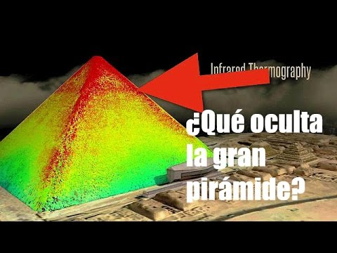 Gran Vacío en la Gran Piràmide - Página 2 Hqdefault