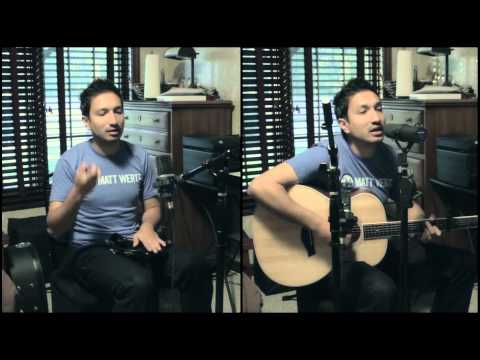 Topi - Khula Aakash (Acoustic)