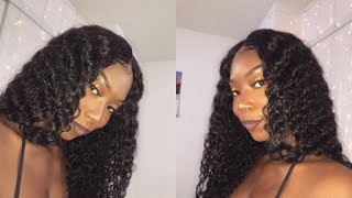 Fall Glam Makeup Tutorial  For Chocolate Girls | WOC