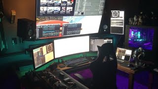 Video Editor, intro maker app software | Video Editor contractor DM me screenshot 2