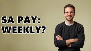 Does Salvation Army Pay Weekly?