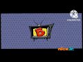 Studio B Productions Spin Master Entretainment Nickelodeon Productions 2013 Studio B Productions Spin Master Entretainment Nickelodeon Productions 2013