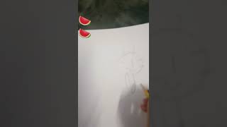 ١٩ فبراير ٢٠٢٣ سمعها