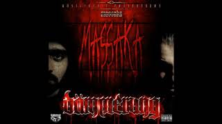 Diablo 63 - Falım Kanlı Dämmerung Albüm