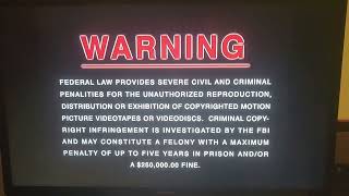 Opening To 100 Clic Cartoons 2010 Dvd Both Two Discs