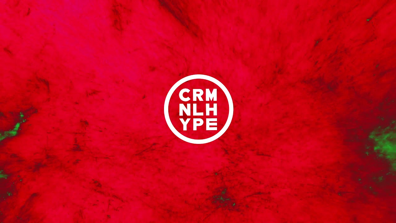 Ricardo Espino- Get It On The Floor (Original Mix)