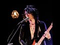 Morrie - 冥合 (Meigou) (DEAD END Cover)