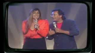 Al Bano & Romina Power - Bussa Ancora 1990