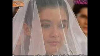 Download lagu SEPERTI YANG KAU INGINI{AXL} 2