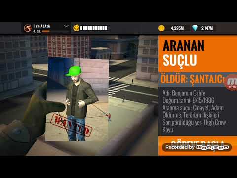 Sniper 3D Apk - YouTube