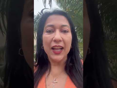 Depoimento de Adriana Oliveira, mãe do Leonardo Alves