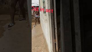 Happy Birthday, Hakim Ziyech