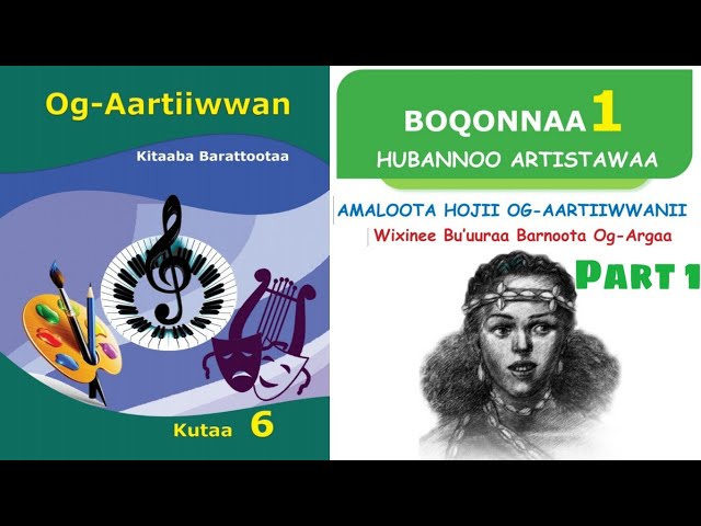 Yana porno Ekstazi porno konvulsiyalar