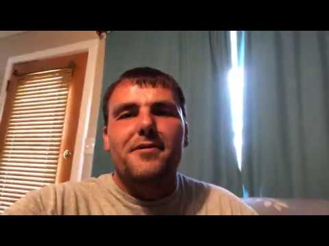 Rc Cincy News