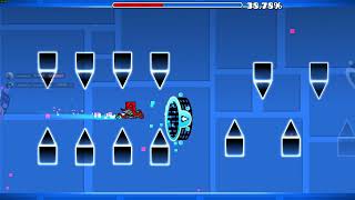 ma part de return 0 recreation (1)
