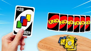 Ноябрь 30 Один