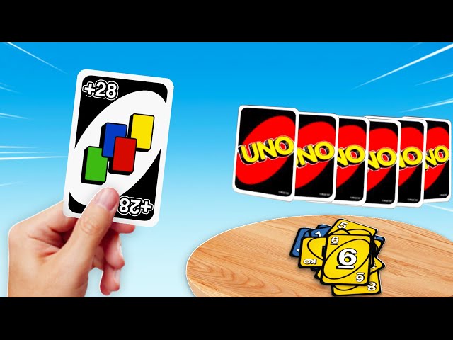 sddefault.jpg