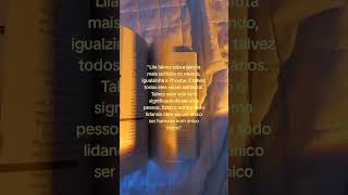 esse livro é um sentimento #booktok #books #livrosfavoritos