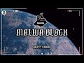 Pb 29 malwa block  brett sidhu sidhu tv  music co moga sekhakalan