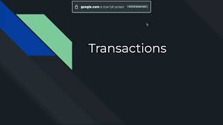 Cloud Computing Research Paper Presentation Group 7