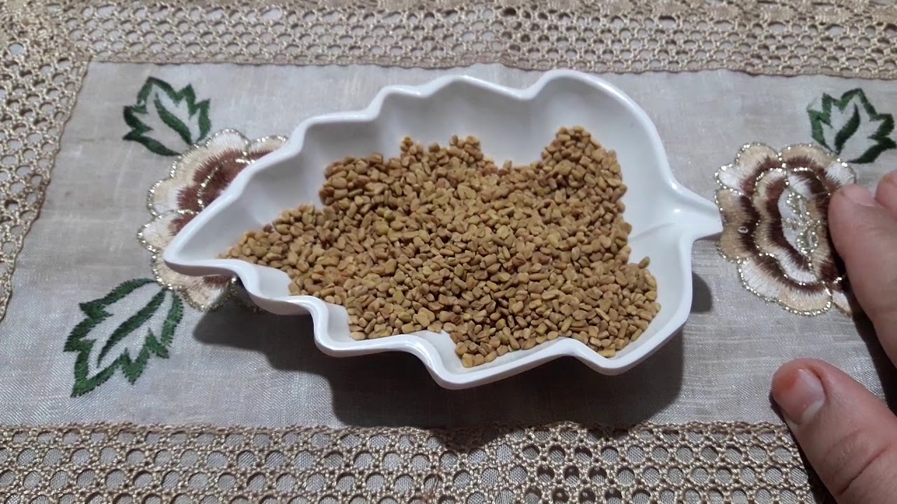 تفريق الزوج و العشيقة