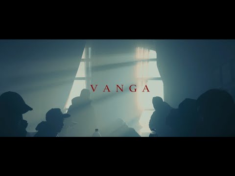 Video: Miks bunyan vangi pandi?