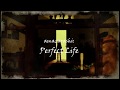 amazarashi — Perfect Life [パーフェクトライフ] - Sub. Español
