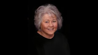 Glenda Tomerlin Memorial Slideshow
