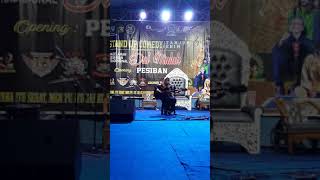 Download Lagu Gitar tunggal kartini MP3