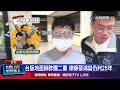 偽造遺囑盜領獨居長者遺產 不法所得逾1.4億