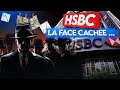  hsbc  la face cache de la mafia des banques  la vritable histoire rvle 